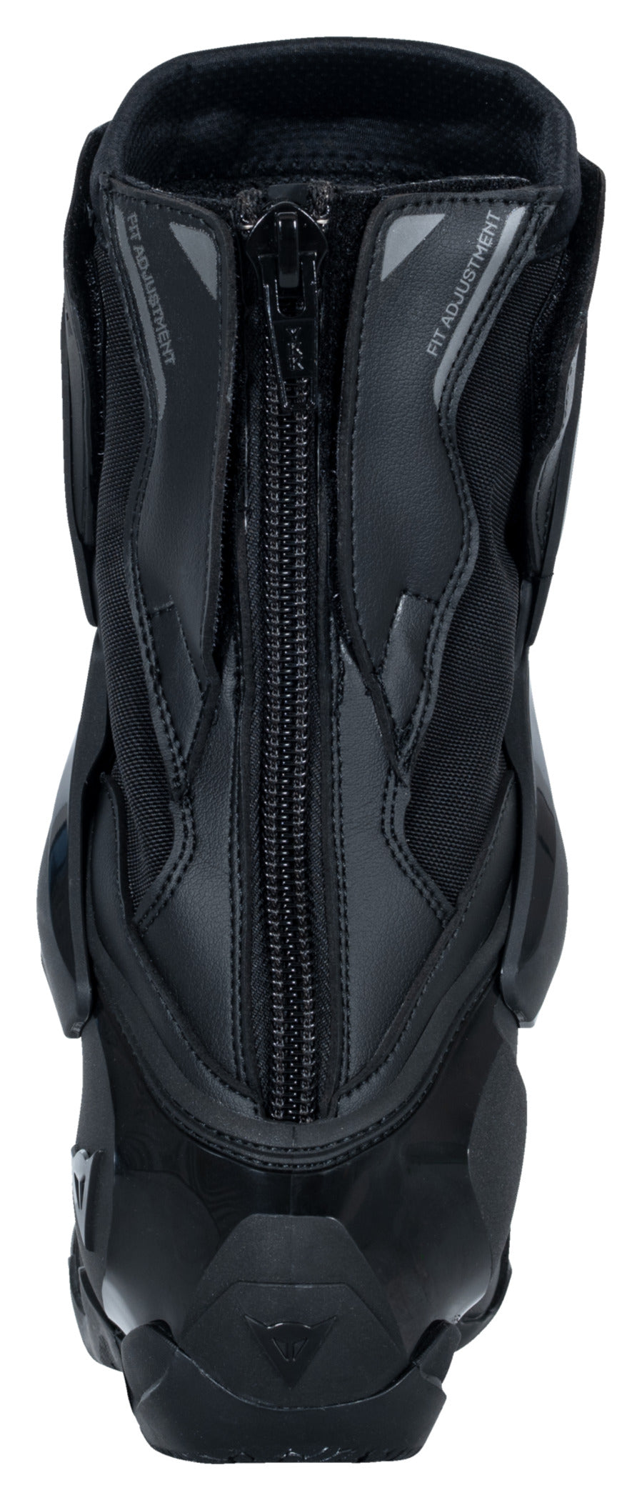 Cizme Moto Nexus 3 In & Out D-WP Dainese - Impermeabile, Sportive