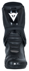 Cizme Moto Nexus 3 In & Out D-WP Dainese - Impermeabile, Sportive