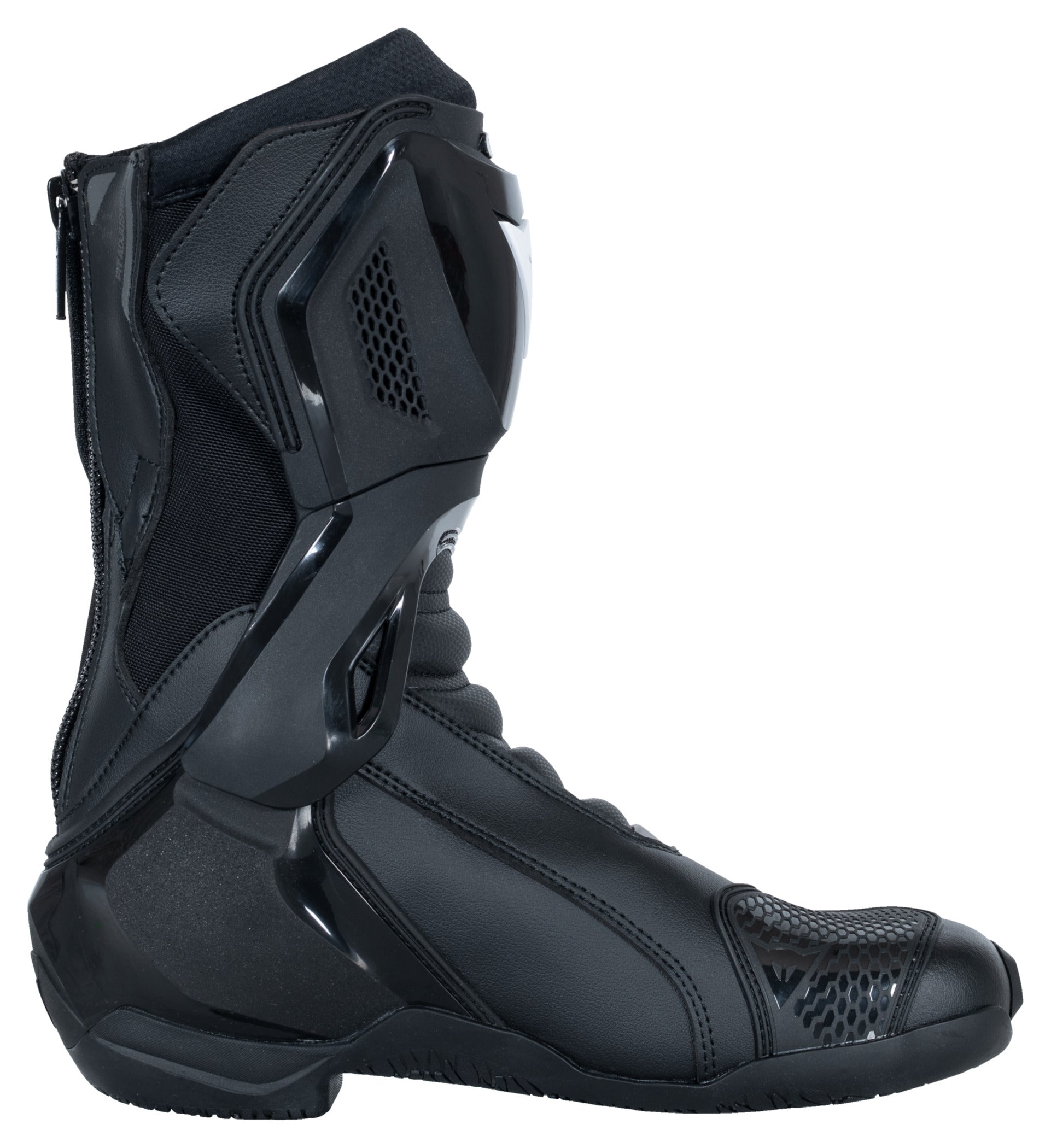 Cizme Moto Nexus 3 In & Out D-WP Dainese - Impermeabile, Sportive