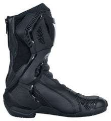 Cizme Moto Nexus 3 In & Out D-WP Dainese - Impermeabile, Sportive