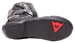Cizme Moto Nexus 3 In & Out D-WP Dainese - Impermeabile, Sportive