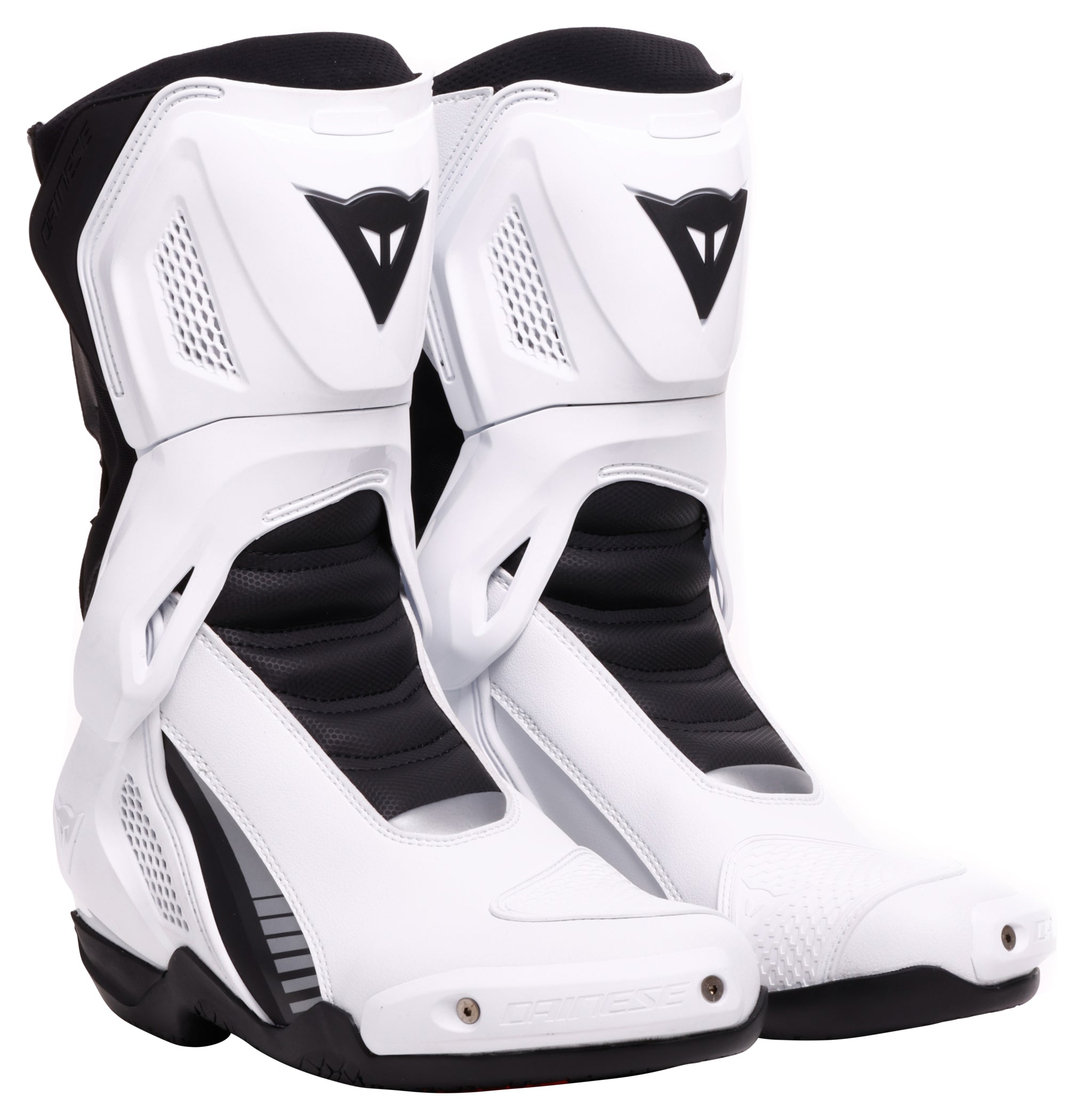 Cizme Moto Nexus 3 In&Out Dainese - Protecție & Confort Adaptabil