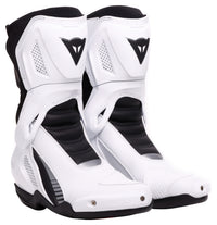 Cizme Moto Nexus 3 In&Out Dainese - Protecție & Confort Adaptabil