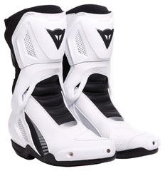 Cizme Moto Nexus 3 In&Out Dainese - Protecție & Confort Adaptabil