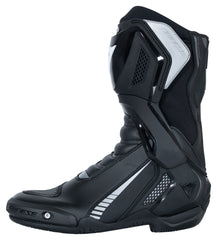 Cizme Moto Nexus 3 In&Out Dainese - Protecție & Confort Adaptabil