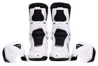 Cizme Moto Nexus 3 In&Out Dainese - Protecție & Confort Adaptabil