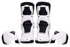 Cizme Moto Nexus 3 In&Out Dainese - Protecție & Confort Adaptabil