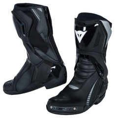 Cizme Moto Nexus 3 In&Out Dainese - Protecție & Confort Adaptabil