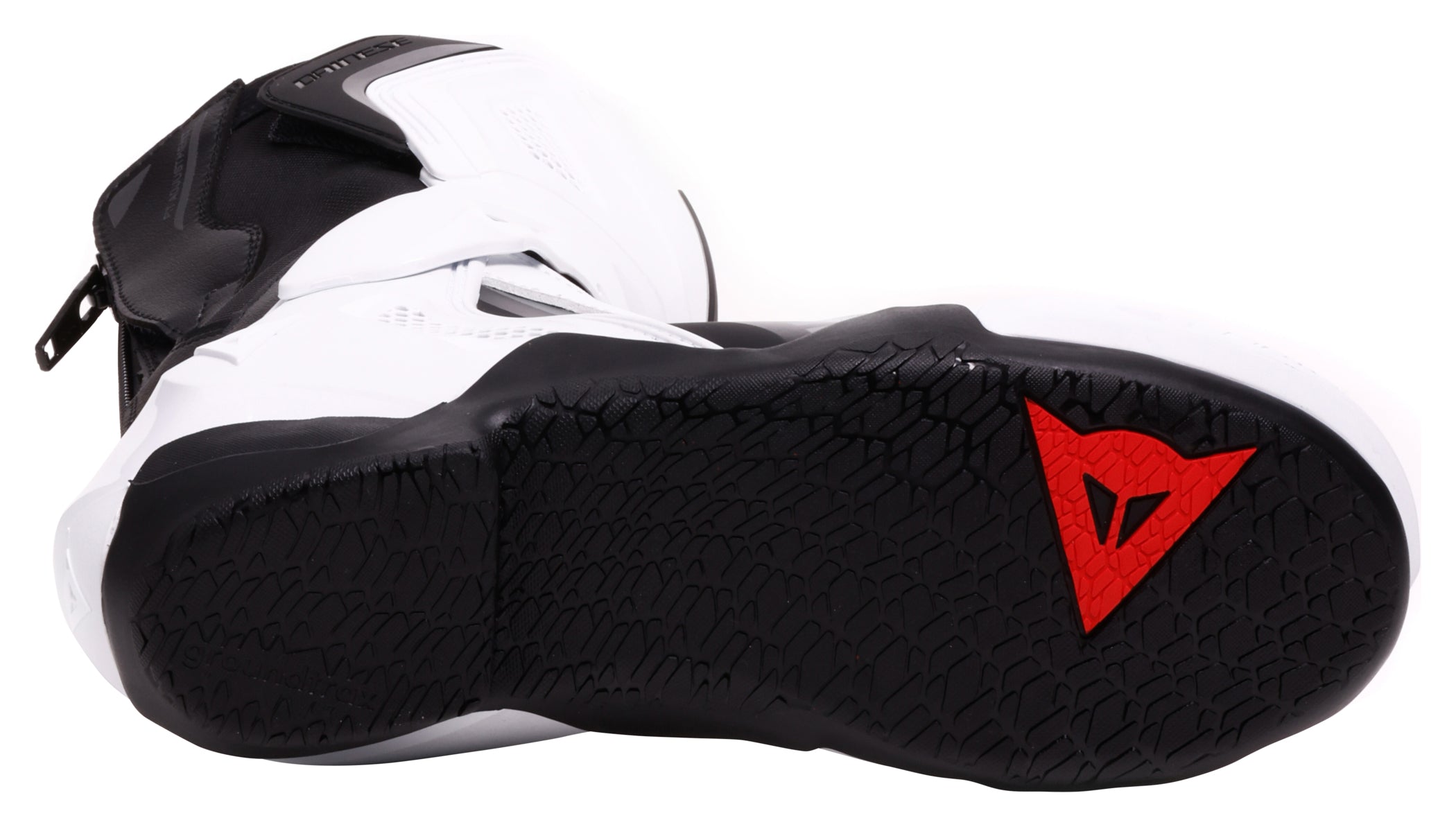 Cizme Moto Nexus 3 In&Out Dainese - Protecție & Confort Adaptabil