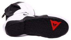 Cizme Moto Nexus 3 In&Out Dainese - Protecție & Confort Adaptabil