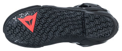 Cizme Moto Nexus 3 In&Out Dainese - Protecție & Confort Adaptabil