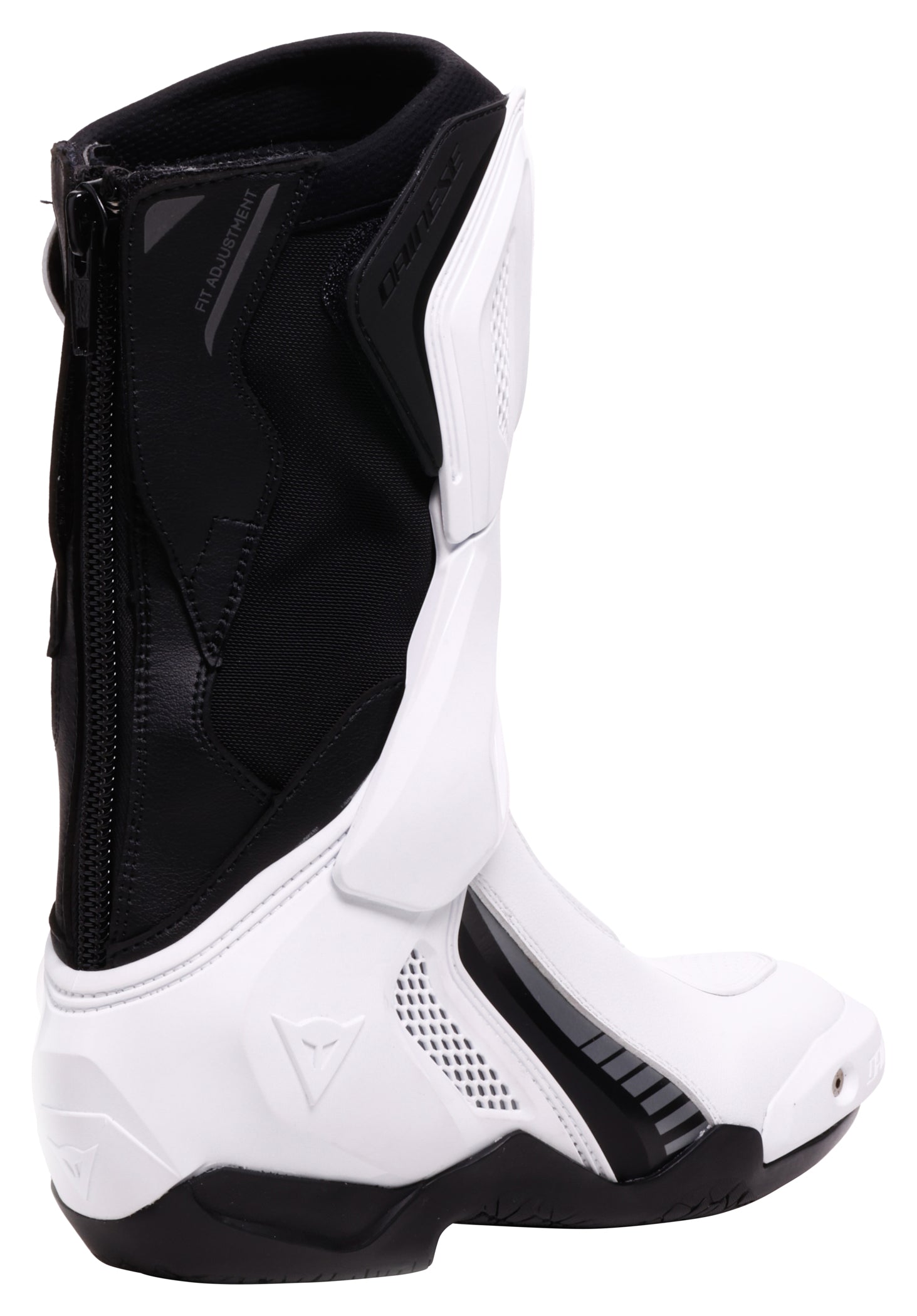 Cizme Moto Nexus 3 In&Out Dainese - Protecție & Confort Adaptabil