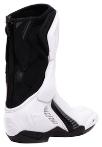 Cizme Moto Nexus 3 In&Out Dainese - Protecție & Confort Adaptabil