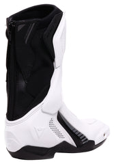Cizme Moto Nexus 3 In&Out Dainese - Protecție & Confort Adaptabil