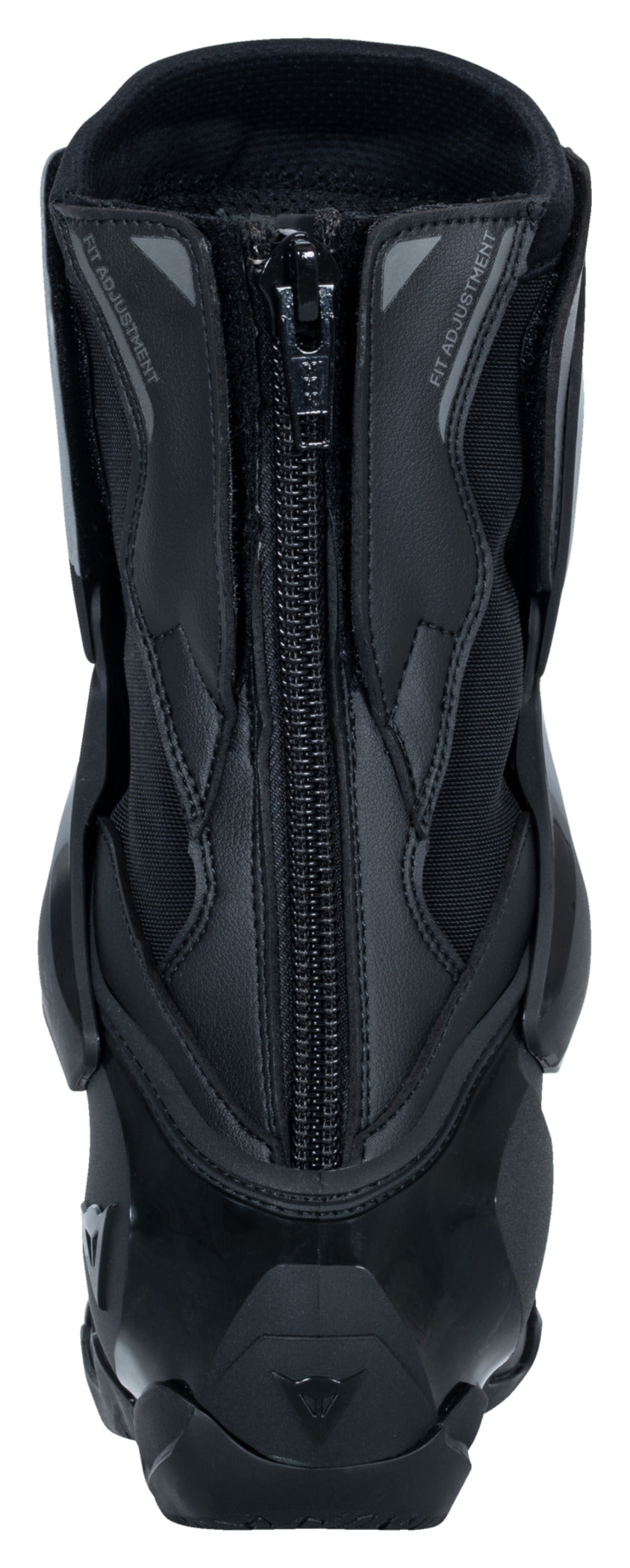Cizme Moto Nexus 3 In&Out Dainese - Protecție & Confort Adaptabil