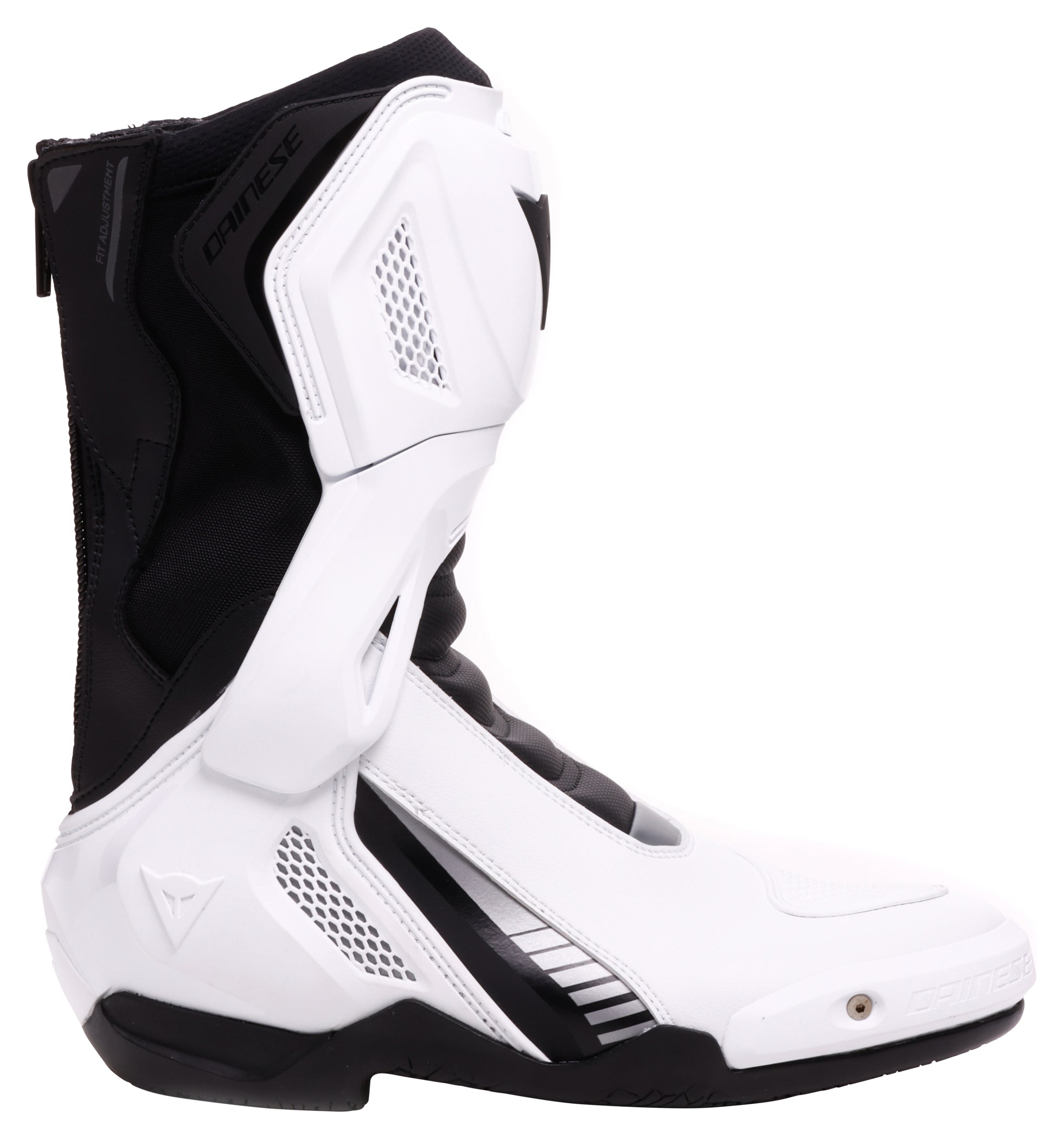 Cizme Moto Nexus 3 In&Out Dainese - Protecție & Confort Adaptabil