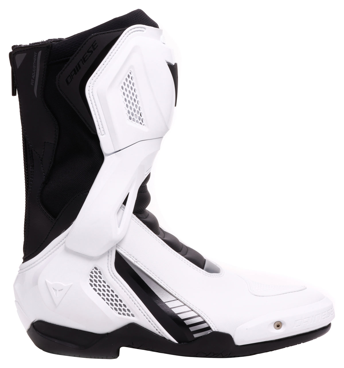 Cizme Moto Nexus 3 In&Out Dainese - Protecție & Confort Adaptabil