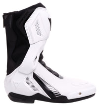Cizme Moto Nexus 3 In&Out Dainese - Protecție & Confort Adaptabil