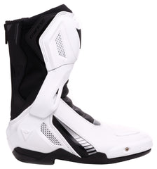 Cizme Moto Nexus 3 In&Out Dainese - Protecție & Confort Adaptabil