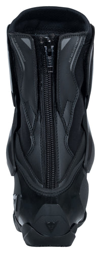 Cizme Moto Nexus 3 In&Out Dainese - Protecție & Confort Adaptabil