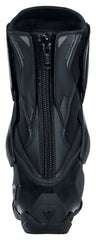 Cizme Moto Nexus 3 In&Out Dainese - Protecție & Confort Adaptabil
