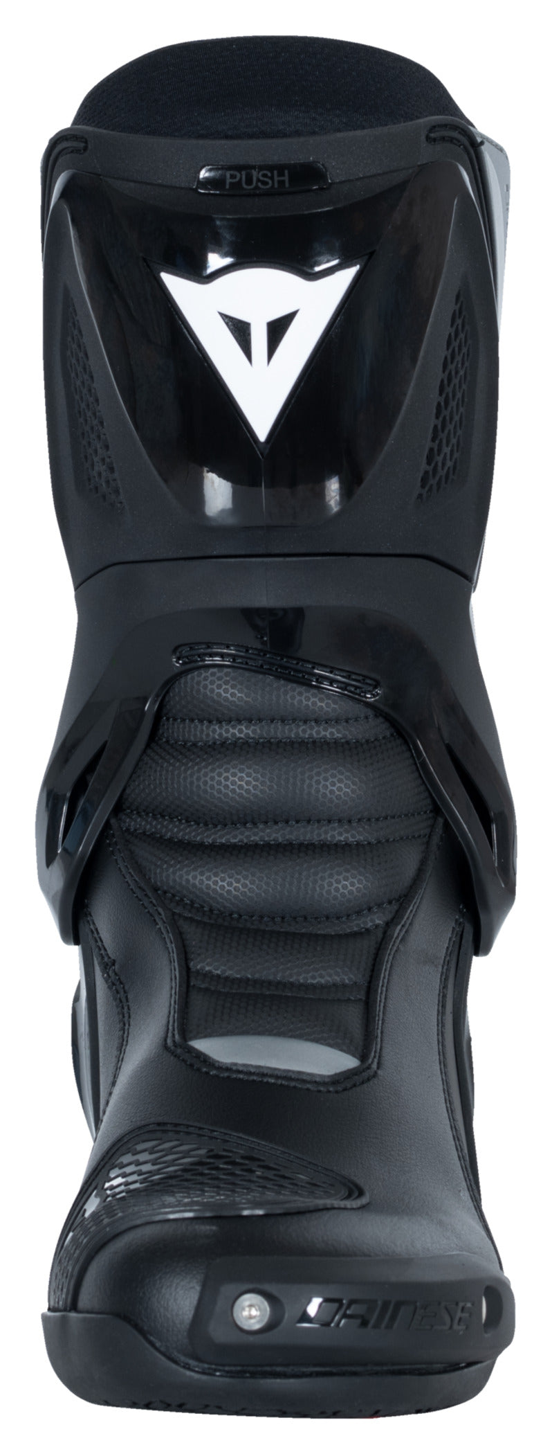Cizme Moto Nexus 3 In&Out Dainese - Protecție & Confort Adaptabil