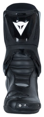 Cizme Moto Nexus 3 In&Out Dainese - Protecție & Confort Adaptabil