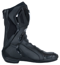 Cizme Moto Nexus 3 In&Out Dainese - Protecție & Confort Adaptabil