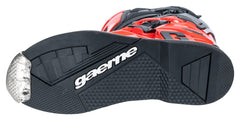 Cizme Moto Off-Road Gaerne SG12 - Protecție & Confort