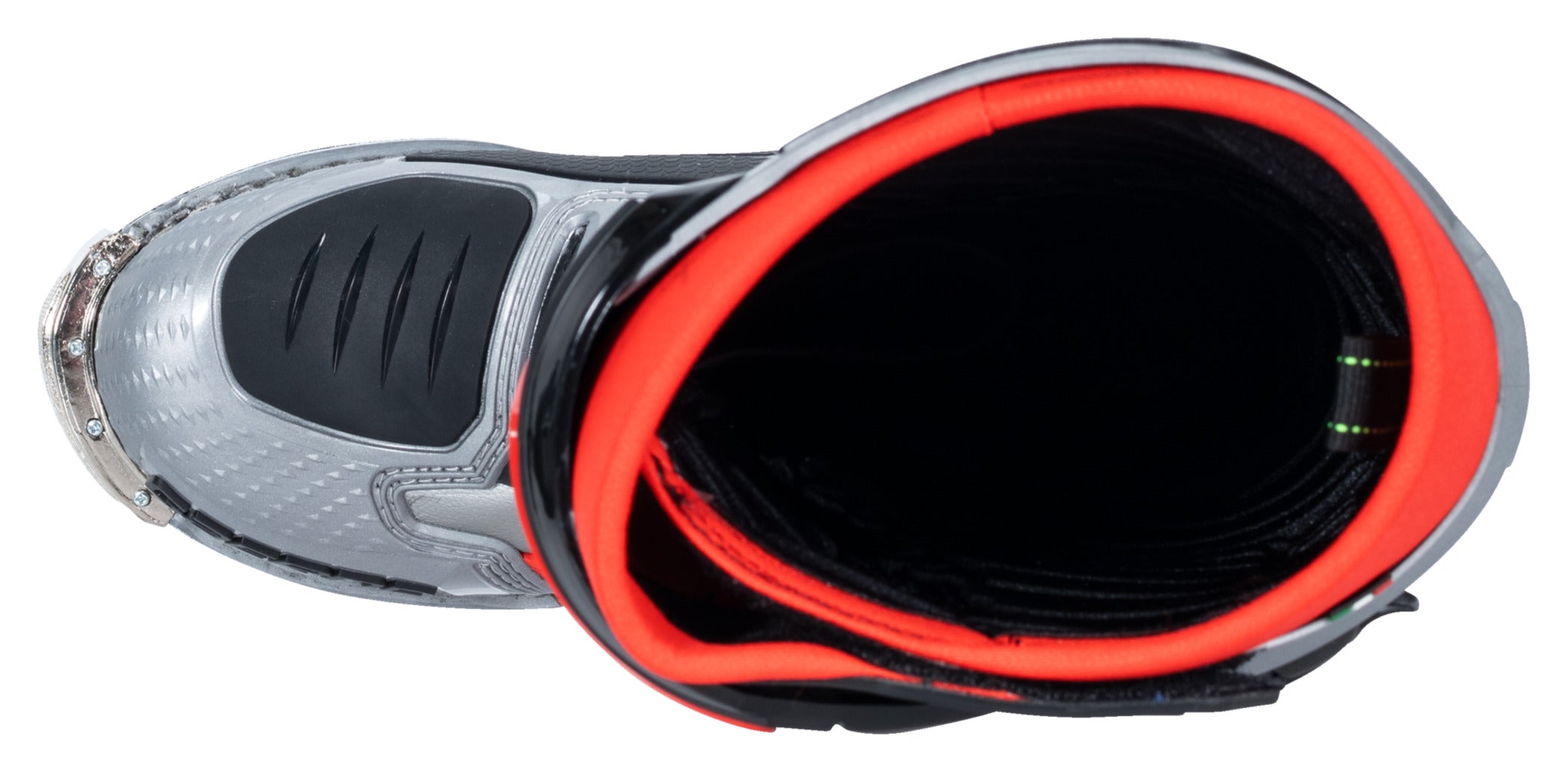 Cizme Moto Off-Road Gaerne SG12 - Protecție & Confort