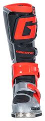 Cizme Moto Off-Road Gaerne SG12 - Protecție & Confort