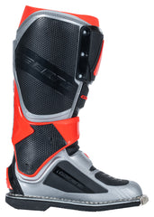 Cizme Moto Off-Road Gaerne SG12 - Protecție & Confort