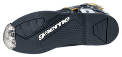 Cizme Moto Off-Road Gaerne SG12 - Protecție & Confort Maxim