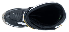 Cizme Moto Off-Road Gaerne SG12 - Protecție & Confort Maxim