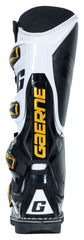 Cizme Moto Off-Road Gaerne SG12 - Protecție & Confort Maxim