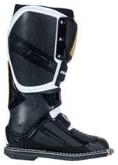 Cizme Moto Off-Road Gaerne SG12 - Protecție & Confort Maxim
