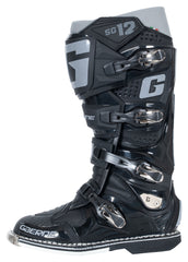 Cizme Moto Off-Road Gaerne SG12 - Protecție & Confort Superior