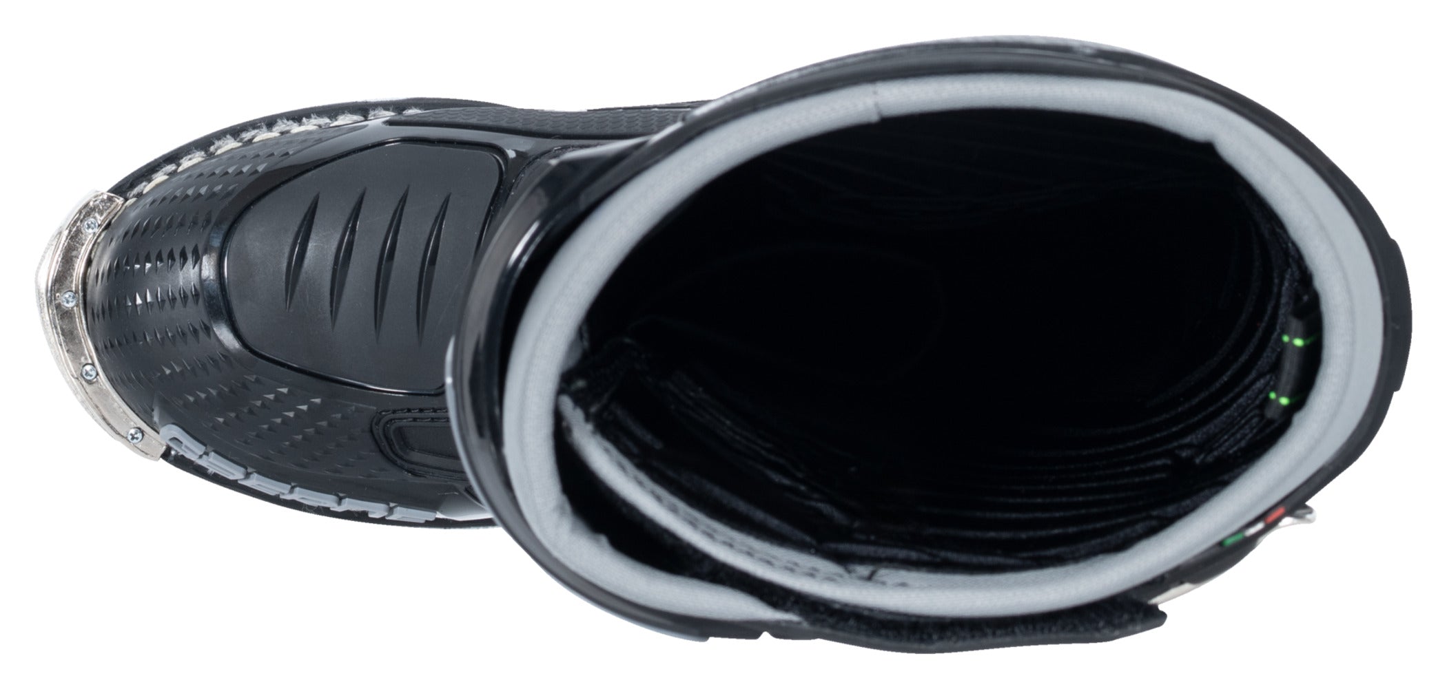 Cizme Moto Off-Road Gaerne SG12 - Protecție & Confort Superior