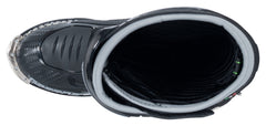 Cizme Moto Off-Road Gaerne SG12 - Protecție & Confort Superior