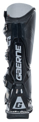 Cizme Moto Off-Road Gaerne SG12 - Protecție & Confort Superior
