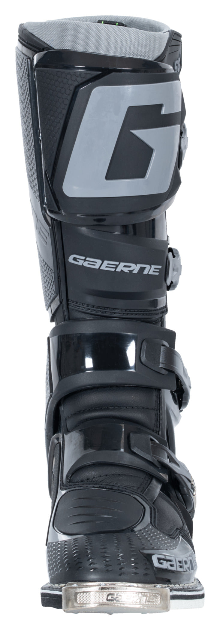 Cizme Moto Off-Road Gaerne SG12 - Protecție & Confort Superior