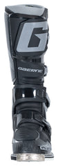 Cizme Moto Off-Road Gaerne SG12 - Protecție & Confort Superior