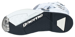 Cizme Moto Off-Road Gaerne SG12 - Protecție Dual Stage Pivot System