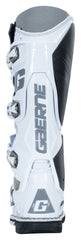 Cizme Moto Off-Road Gaerne SG12 - Protecție Dual Stage Pivot System
