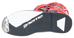 Cizme Moto Offroad Gaerne SG12 - Protecție & Confort Superior
