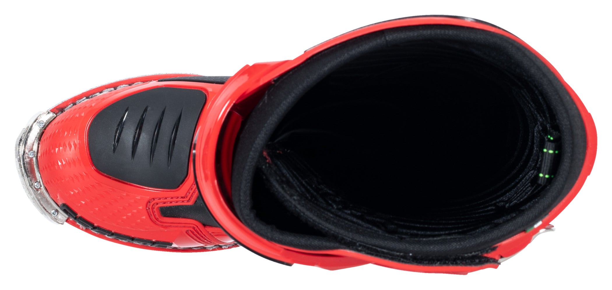 Cizme Moto Offroad Gaerne SG12 - Protecție & Confort Superior