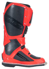 Cizme Moto Offroad Gaerne SG12 - Protecție & Confort Superior