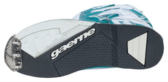 Cizme Moto Offroad Gaerne SG12 - Protecție Dual Stage Pivot System