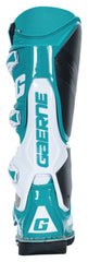 Cizme Moto Offroad Gaerne SG12 - Protecție Dual Stage Pivot System