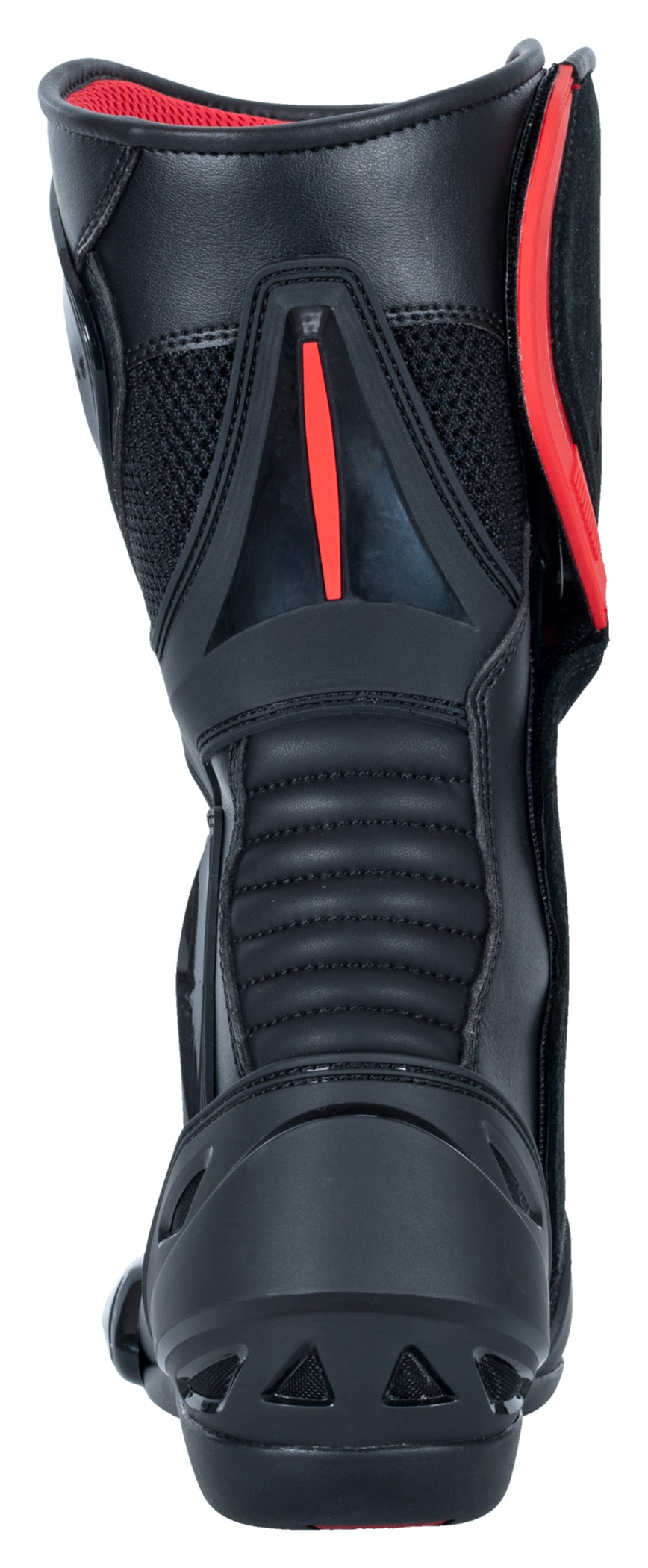 Cizme Moto Racing Rekurv C-14.06 - Performanță și Control
